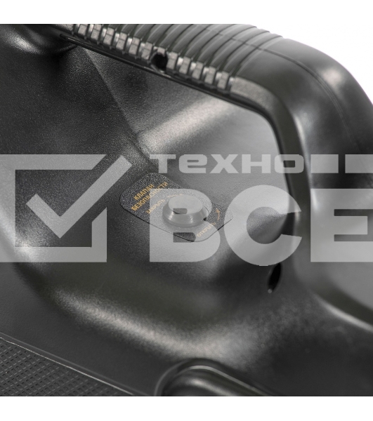 Домкрат электрогидравлический 