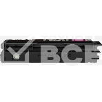 Картридж Pantum CTL-1100HM для CP1100/CM1100 1.5k magenta (017732), фото5