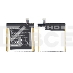 Аккумулятор для ASUS Fonepad Note 6 ME560CG C11P1309, фото5