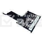 Аккумуляторная батарея для ноутбука Lenovo Horizon 2S 14.8V 3300mAh Orig, фото2