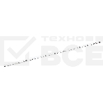 Подсветка LED Samsung 2013SVS55F L 11 REV1.9 130212, фото3