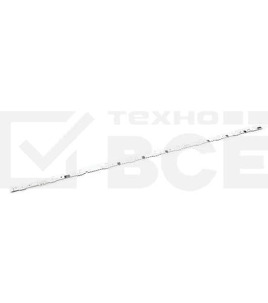 Подсветка LED Samsung 2013SVS55F L 11 REV1.9 130212
