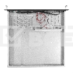 Серверный корпус ExeGate Pro 1U430-02 <RM 19