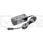 Блок питания (сетевой адаптер) для ноутбуков Acer 19V 1,58A 5.5x1.7, OEM, фото6