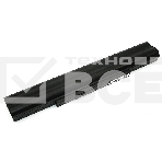 Аккумуляторная батарея для ноутбука Acer Aspire 595114.8V 4400mAh черный OEM, фото 1