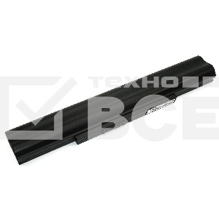 Аккумуляторная батарея для ноутбука Acer Aspire 595114.8V 4400mAh черный OEM