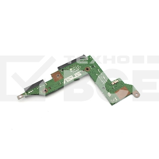 Допплата HDD для Asus X441BA