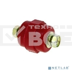 Изолятор SM 51 EKF plc-sm-51, фото2