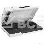 Сканер Epson WorkForce DS-1630 (B11B239401) планшетный, A4, CIS, 600x600 dpi, двусторонный автоподатчик, USB 3.0, фото16
