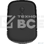 Колонки Creative T100 2.0 черный 40Вт BT, фото4