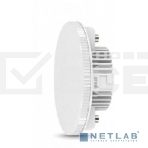 Лампа светодиодная Gauss 108008106LED GX53 6W 2700K, фото4