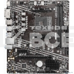 Материнская плата MSI A520M-A PRO, AM4, AMD A520, 2xDDR4, 4xSATA, 1xM.2, 1xPCIe 3.0 x16, 1xDVI-D, 1xHDMI, 1x 1Gb LAN, 2xUSB 2.0, 4xUSB 3.2 Gen 1, 3x3.5 мм, 7.1, mATX, фото9