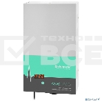 Блок стабилизатора ASW 500D Defender, фото10