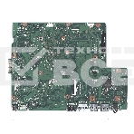 Материнская плата для Asus X540UB 4G/I5-8250U, фото2