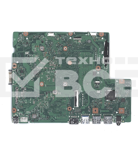 Материнская плата для Asus X540UB 4G/I5-8250U