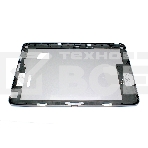 Задняя крышка для Asus Transformer Book T101HA, фото2