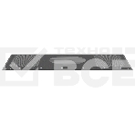 Индукционная варочная панель Maunfeld CVI905SFDGR Inverter, фото 1