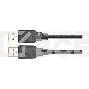 Кабель UNI-T UT-D15 USB2.0
