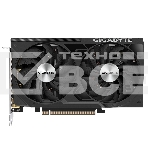Видеокарта Gigabyte GV-N406TWF2OCV2-8GD RTX 4060Ti 8 Gb GDDR6 128 bit PCI-E 4.0 1*HDMI 3*DP, фото8
