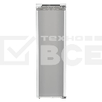 Встраиваемый холодильник Liebherr IRE 5101-22 001, фото7