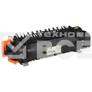 Фьюзер NVP для XEROX VersaLink C600 C605 (совместимый) (115R00136)