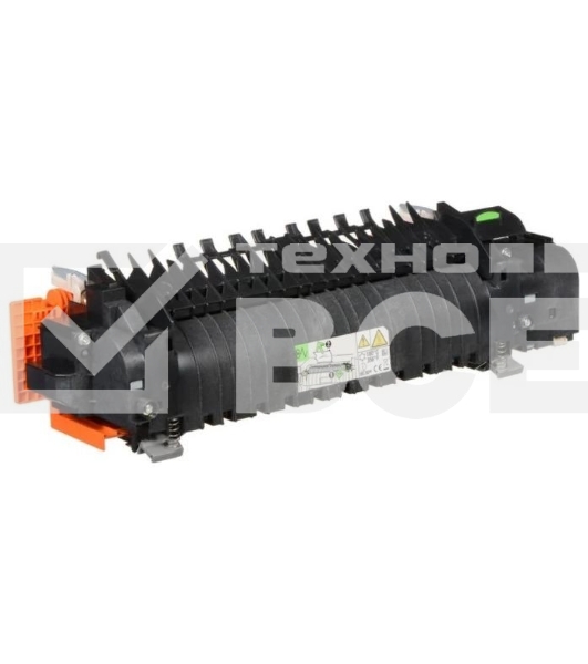 Фьюзер NVP для XEROX VersaLink C600 C605 (совместимый) (115R00136)