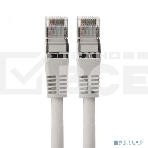Rexant Пaтч-корд F/UTP, категория 6, RJ45-RJ45, экранированный, PVC серый, 3м, фото3