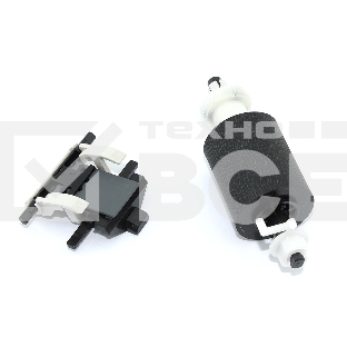 Ремкомплект RM1-0883 / HP LJ 3015 ADF Maintenance Kit