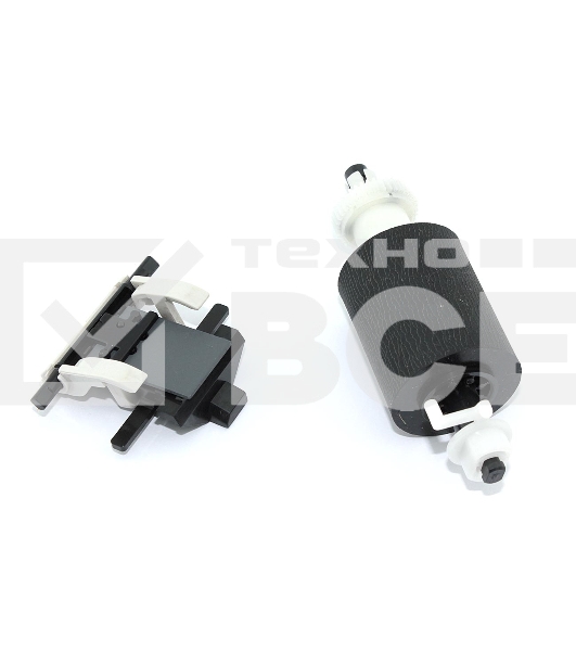 Ремкомплект RM1-0883 / HP LJ 3015 ADF Maintenance Kit