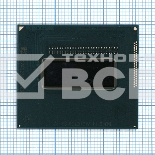 Процессор SR1PZ i7-4712 Reball