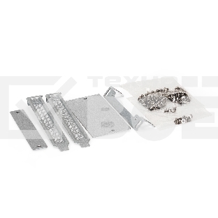 Серверный корпус ExeGate Pro 3U450-12 <RM 19