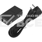 Наружная гигабитная точка доступа Tenda O6, 5 ГГц, до 867 Мбит/с, антенна 1x16dBi, IP65, PoE, LAN 1x1 Гбит/с, фото4