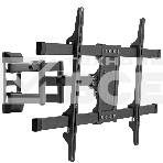 Кронштейн для телевизора Kromax CORBEL-10, 22