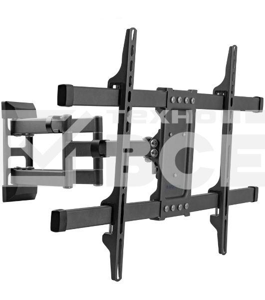 Кронштейн для телевизора Kromax CORBEL-10, 22