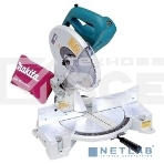 Пилы электрические дисковые, торцовочные Makita LS1040 Пила торц,{1650Вт,4600об\м,дискф255-260х30мм,рез-90,5х95мм,11кг,кор,наклон-45\0гр,поворот:45\45гр}, фото2