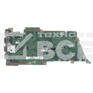 Материнская плата для Asus UX433F 16G/I7-8565U 90NB0JR0-R00051
