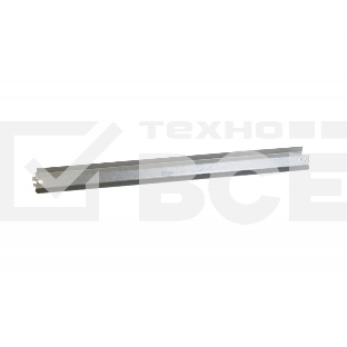 Ракель Samsung ML1660/1665/1666/1861 1865/1865W/1860,SCX-3200/3201/3205/3206/3205W/3217/3218 /1865W ProfiLine