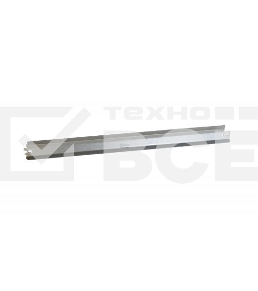 Ракель Samsung ML1660/1665/1666/1861 1865/1865W/1860,SCX-3200/3201/3205/3206/3205W/3217/3218 /1865W ProfiLine