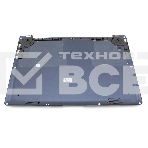 Поддон для Asus UX331U синий, фото 1
