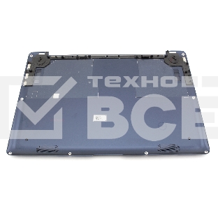 Поддон для Asus UX331U синий