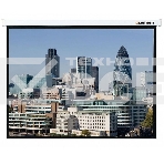 Экран с электроприводом Lumien Master Control 115x180 см (78