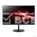 Монитор 27' Acer Nitro XV270X1bmiipx IPS 1920x1080, 200 Гц, 0,5 мс, 16:9, 250 кд/м², 2xHDMI 2.0, 1xDP, динамики, черный, фото4