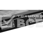 Накопитель SSD Samsung PM1743, 1.92Tb, U.3, PCIe 5.0 x4, NVMe, R/W 14000/3000, фото11