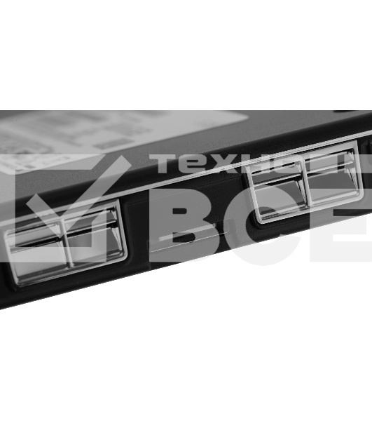 Накопитель SSD Samsung PM1743, 1.92Tb, U.3, PCIe 5.0 x4, NVMe, R/W 14000/3000