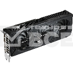 Видеокарта Gigabyte PCI-E GV-N5070WF3-12GD 1.0 NVIDIA GeForce RTX 5070 12Gb 192bit GDDR7 2542/28000 HDMIx1 DPx3 HDCP Ret, фото6
