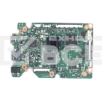 Материнская плата для Haier HI133, фото 1