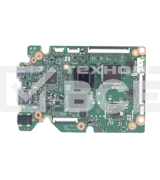 Материнская плата для Haier HI133