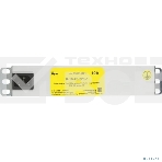 Блок силовых розеток Rem Rem-10, Shuko х 4, вход IEC 320 C14, 10