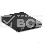 Источник бесперебойного питания Бастион SKAT-UPS 3000-RACK-ON-6X9-E P3 Online, синус, 3000ВА/3000 Вт, стойка/на пол, 1xC19 + 8xC13, встр. АКБ 72В (6x9 А·ч), SNMP/USB/RS-232/EPO, доп блок до 4 шт SKAT BC 72/18S3, МПТ (8773), фото3