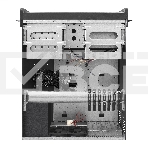 Серверный корпус ExeGate Pro 4U480-15/4U4132 (RM 19', высота 4U, глубина 480, БП 1200PAS, USB), фото10